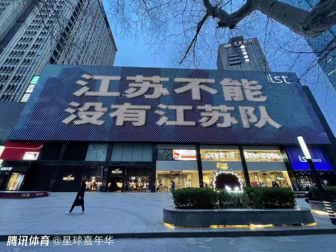 ——这是充满挑战的一周，尤其是在队内伤员众多的情况下。